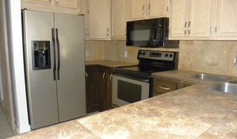 2096 Pat Ln A, Biloxi, MS 39531