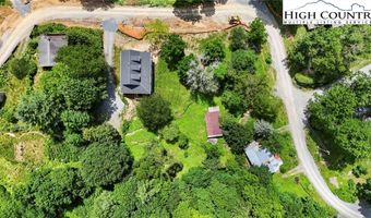139 Nettles Ridge Rd, Banner Elk, NC 28604