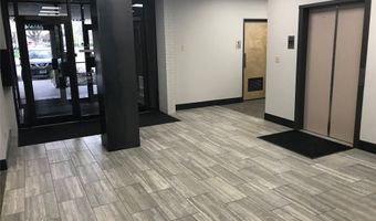 220 W Lamme St 2A, Bozeman, MT 59715