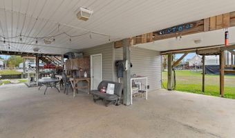 10052 New Mexico St, Bay St. Louis, MS 39520