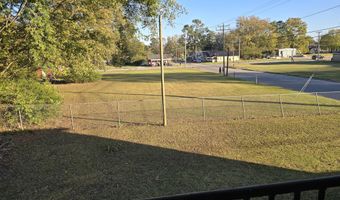 300 Maple St N, Ahoskie, NC 27910