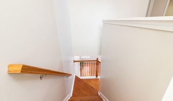 4557 Rainier Way NW 18, Acworth, GA 30101