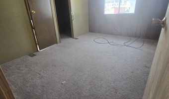 123 Brookwood Dr 040, Altoona, PA 16601
