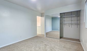 1501 NW EASTBROOK Ct, Beaverton, OR 97006