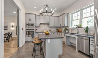 42 The Cliffs At Evergreen Cliffside Dr 42, Auburn, NH 03032