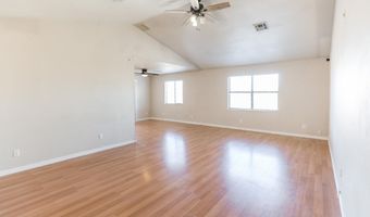 1358 Lindberg Ave, Alamogordo, NM 88310