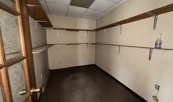 1600 Main St, Athol, MA 01331
