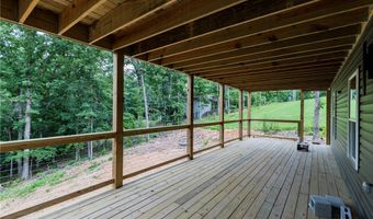 4 Lauder Cir, Bella Vista, AR 72715