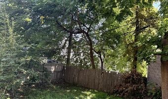 54 Richfield St, Boston, MA 02125