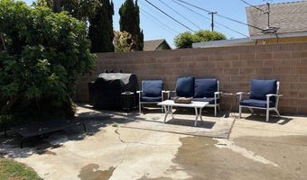 21510 Linda Dr, Torrance, CA 90503