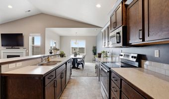 16769 Ryeland Ave, Caldwell, ID 83607