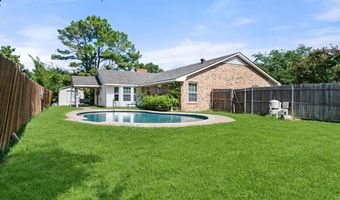 102 E Hopper St, Alvarado, TX 76009