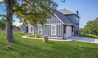 172 Cowan Xing, Alvord, TX 76225