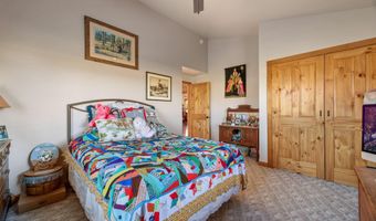 216 CR 2311, Alpine, AZ 85920