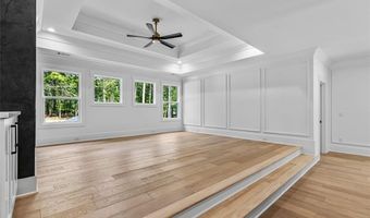 400 Auburn Rd, Auburn, GA 30011