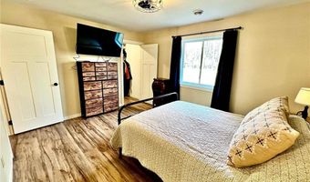 704 Blackrock Rd, Aitkin, MN 56431