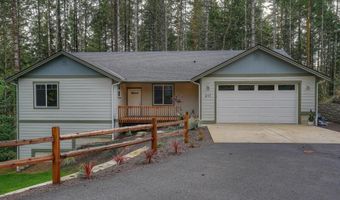 311 E Lakeland Dr, Allyn, WA 98524