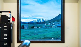 103 Ranch Ln, Glenwood Springs, CO 81601