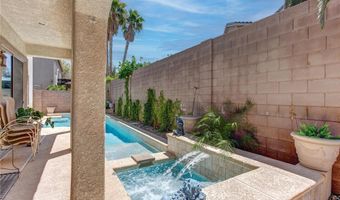 875 Chaste Ct, Henderson, NV 89015