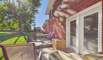 6180 N Akron Dr, Alexandria, IN 46001