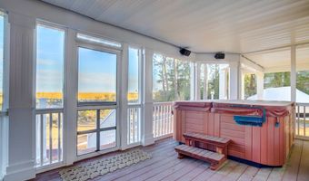 25323 OCEANVIEW Ct, Accomac, VA 25323