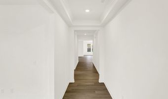 5357 Nettleton Way, Avon, IN 46123