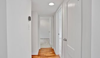 10411 MONTROSE Ave 10411, Bethesda, MD 20814