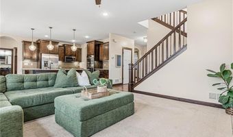 16642 Avocet St NW, Andover, MN 55304