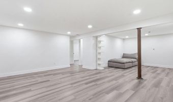 1230 HALL Ave, Abington, PA 19001