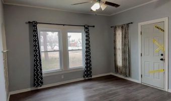 809 W Grand Ave, Artesia, NM 88210