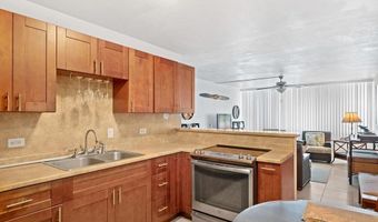 111 KAHULUI BEACH Rd D306, Kahului, HI 96732