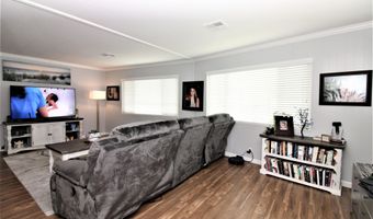 7266 San Luis St 273, Carlsbad, CA 92011