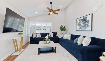 9531 Bayamon Rd, San Diego, CA 92129