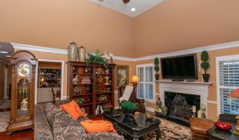 138 Love Thirty Ln, Pinehurst, NC 28374