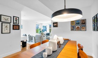 317 6th Ave 302, Asbury Park, NJ 07712