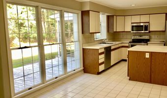 115 FOX HALL Dr, Dover, DE 19904