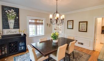 1210 McKinley Blvd, Alton, IL 62002