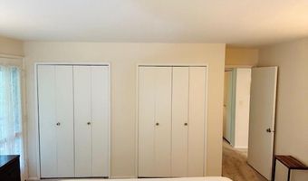 7551 SPRING LAKE Dr D-1, Bethesda, MD 20817