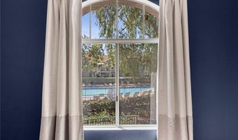 66 Cinnamon Teal, Aliso Viejo, CA 92656