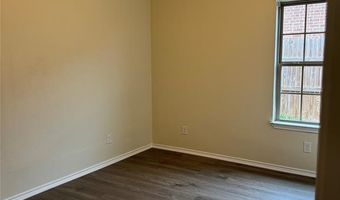 408 Poplar St, Hico, TX 76457