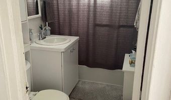 12 Frederick St, Belleville, NJ 07109
