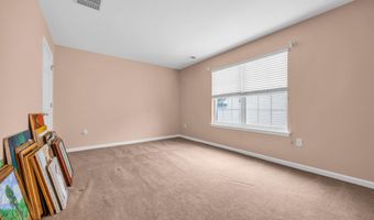 111 Marshfield Hills Blvd, Barnegat, NJ 08005