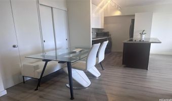 2333 Kapiolani Blvd 2609, Honolulu, HI 96826