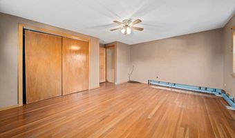 12 Prospect Park, Boston, MA 02136