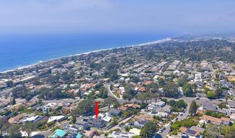 13765 Condesa, Del Mar, CA 92014