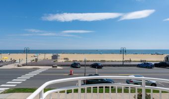 301 Ocean Ave, Belmar, NJ 07719