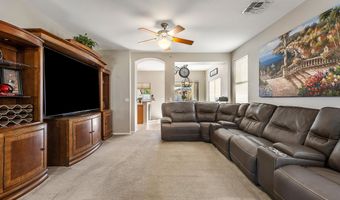 11933 W JEFFERSON St, Avondale, AZ 85323