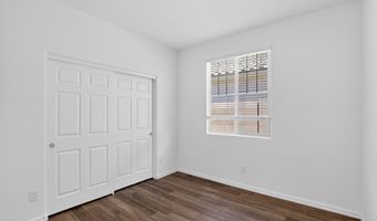 9968 W MITCHELL Ave, Avondale, AZ 85392