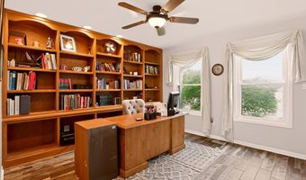 1555 Connemara Rd, Indianapolis, IN 46217