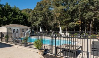 4 GARDENIA Blvd, Greenwood, DE 19950